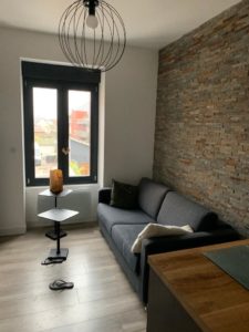 Amenagement Interieur 2-Fybat