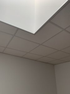 Faux plafond-1_Fybat