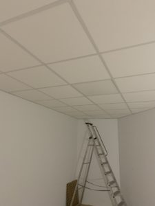 Faux plafond-2_Fybat